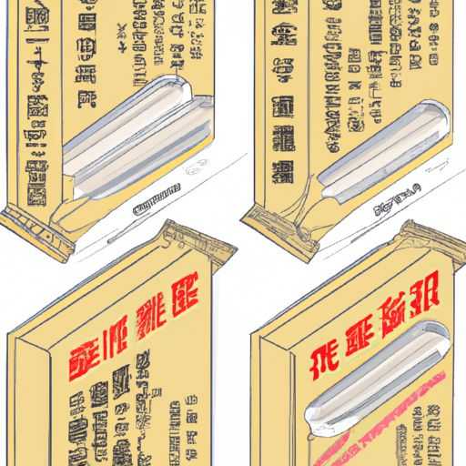 防火保温材料