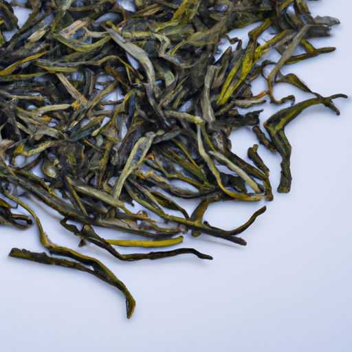 普洱茶沱茶