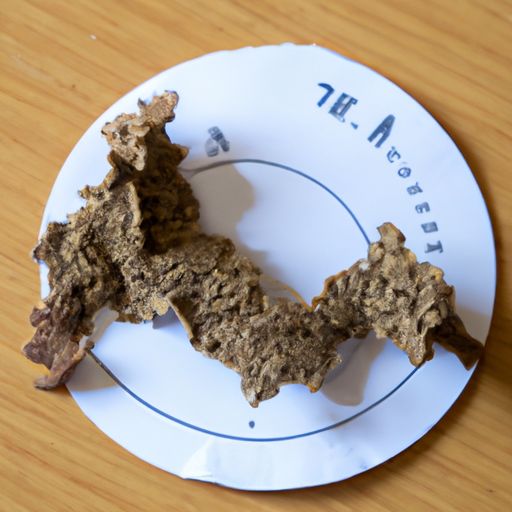 防腐蚀涂料