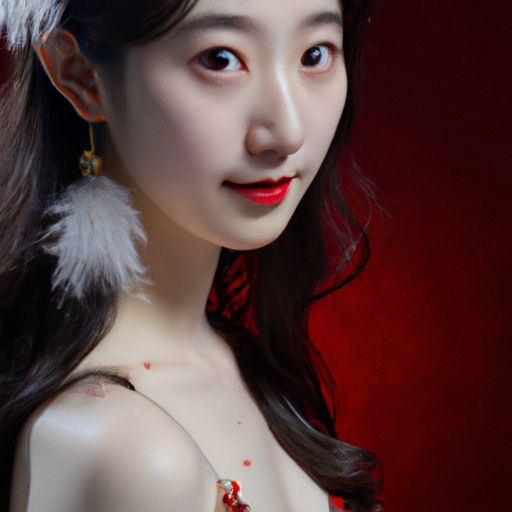 亚麻 纯棉哪个好