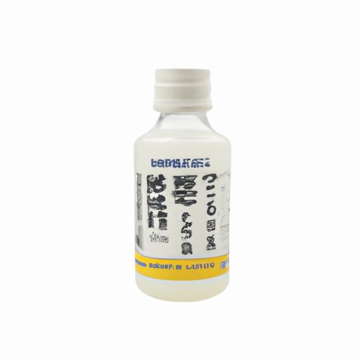 聚氨酯防水涂料