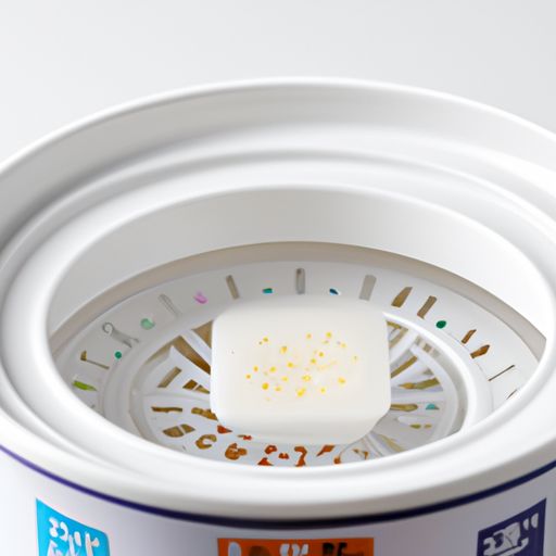 聚氨酯夹芯板