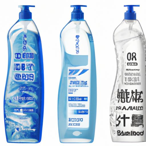 水性涂料的几种简单干燥方法