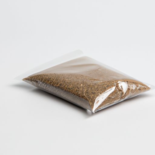 保温隔热材料