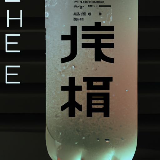 直饮水喝开水哪个好