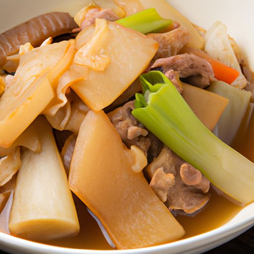 kunbu