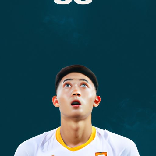 18寸 16寸拉杆箱买哪个