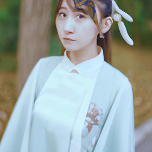 55寸夜晶哪个