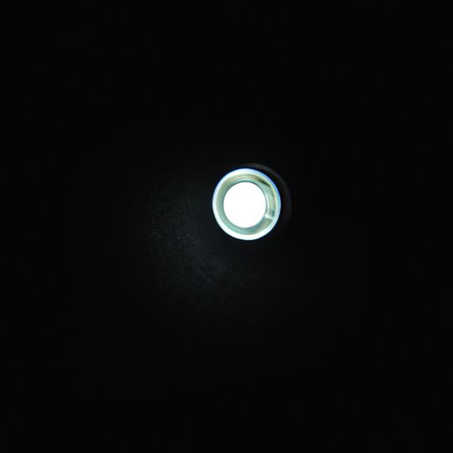 led灯ln哪个是火线