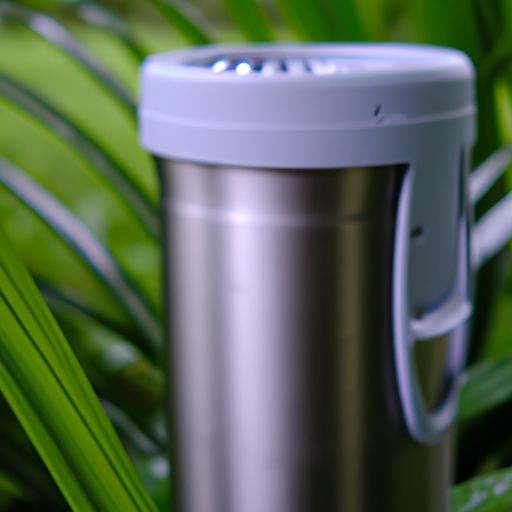 太阳能热水器使用