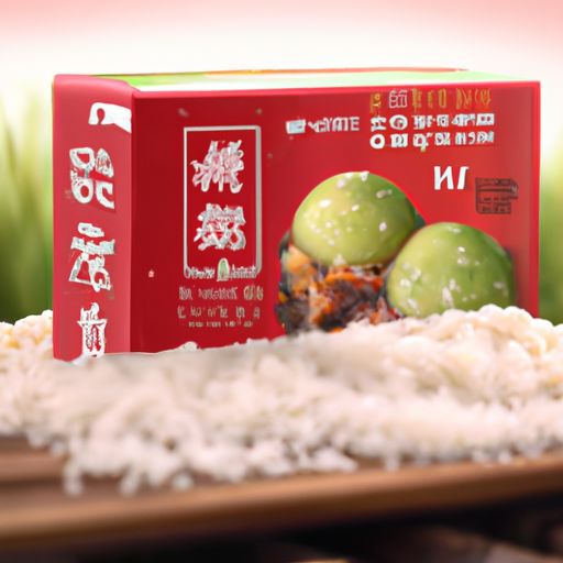 防风的功效与作用及食用方法