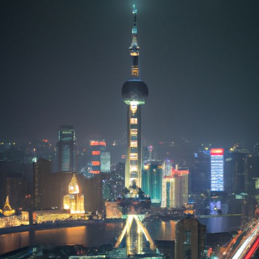 高度尺