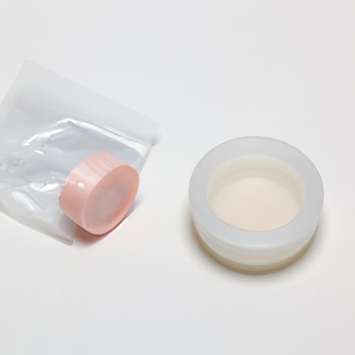 隔热保温涂料