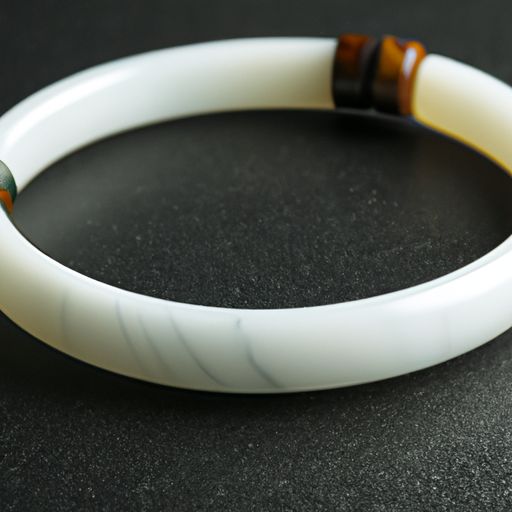 金琥