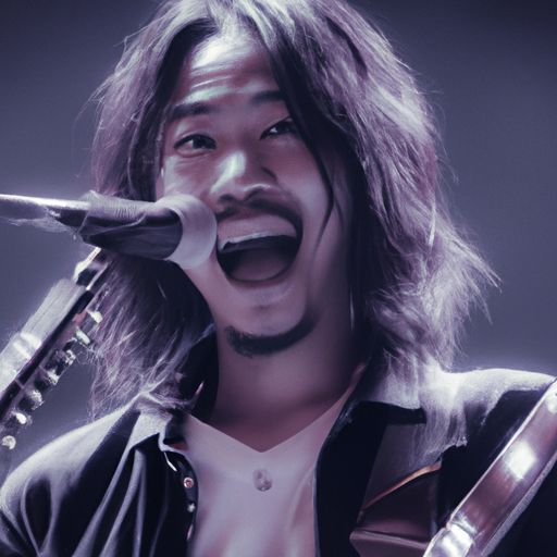 音响有杂音