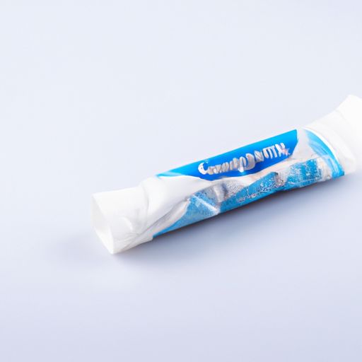沥青防水涂料
