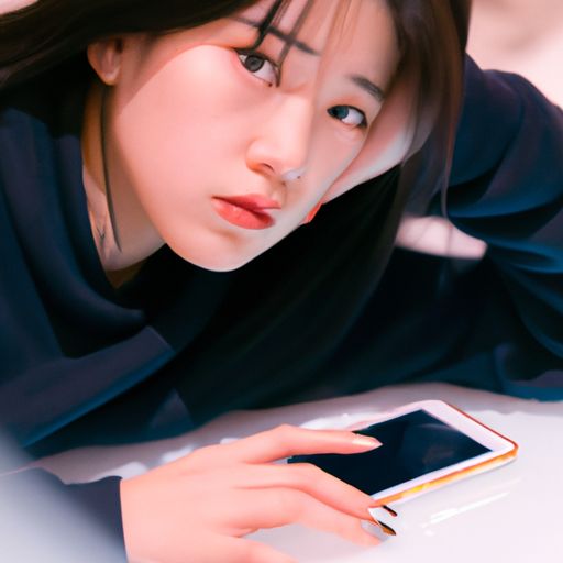 电子和气修将来哪个好