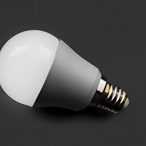 led灯品牌