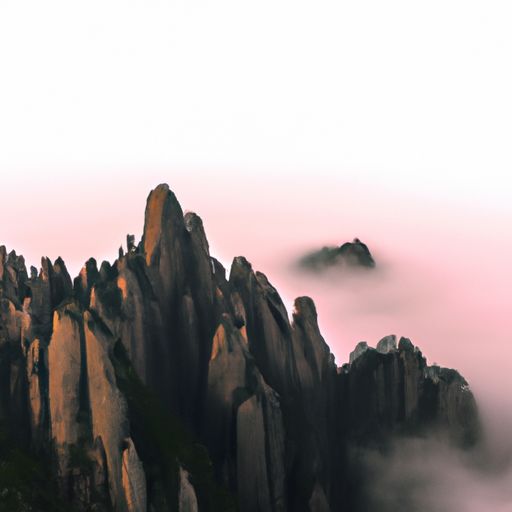 纳米光触媒