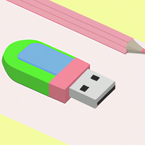 扫描机怎么用