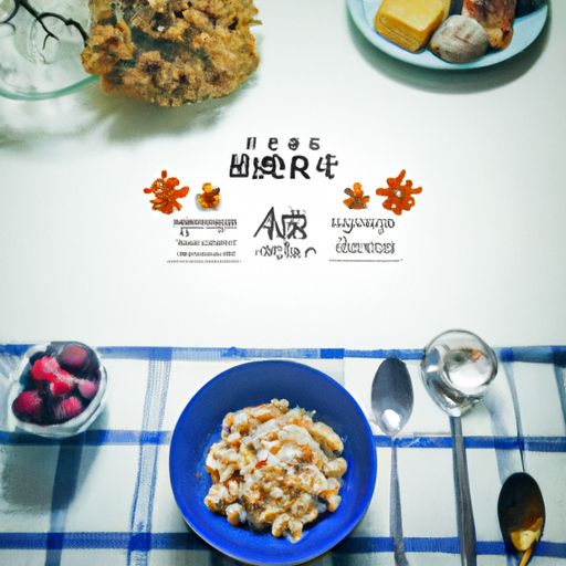外墙涂料颜色搭配技巧，让墙面也能赏心悦目