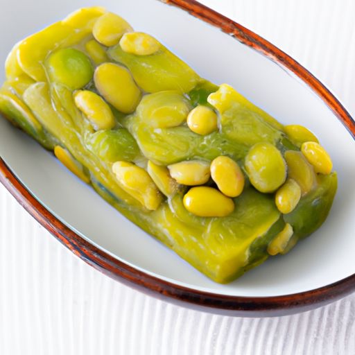 奥松板