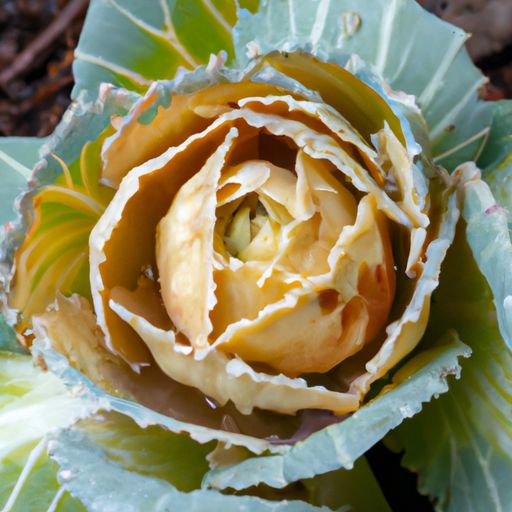 什么是杀猪菜
