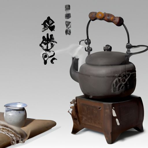 中式烟机