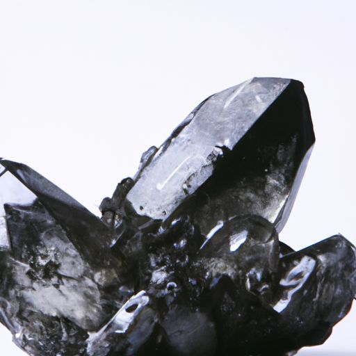 金刚砂