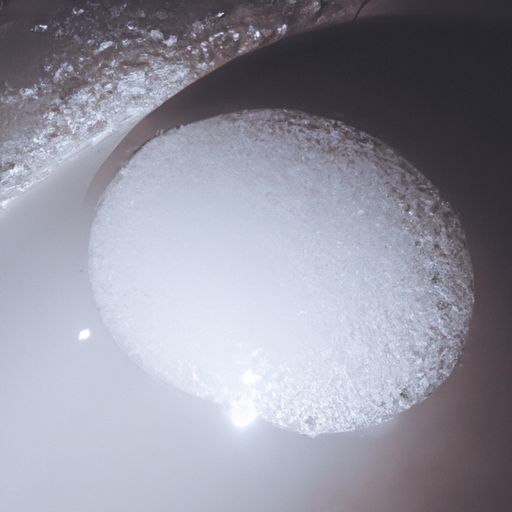 卧室的风水