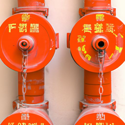 菱镁防火板