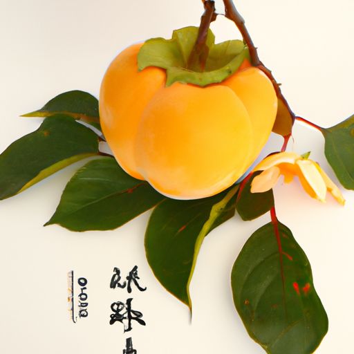 胡桃木和黄檀哪个好