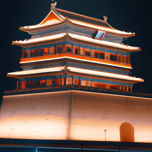 镁合金
