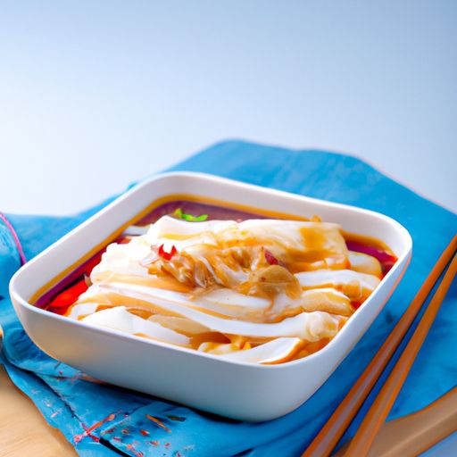 腻子胶粉