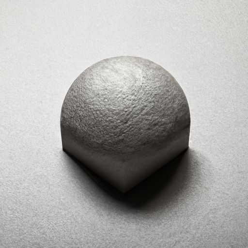 球墨铸铁