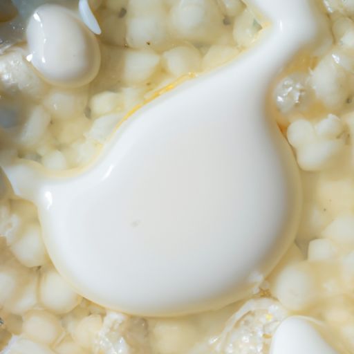 泉佳美硅藻泥