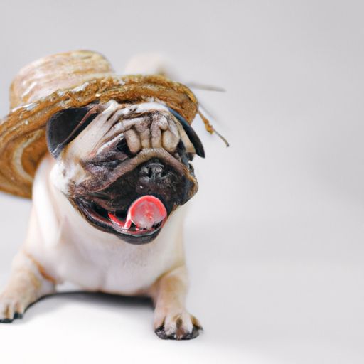 拉布拉多犬