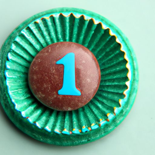 e11