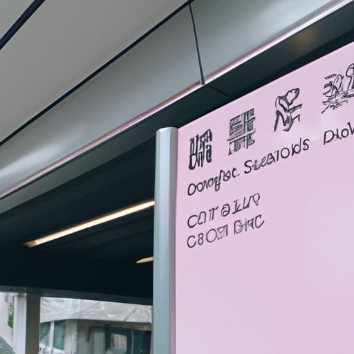 室内装修，涂完油漆该如何验收？