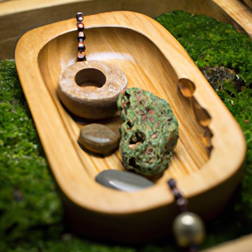 长寿花（长寿花的养殖方法和注意事项）