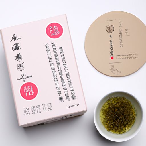 中密度纤维板