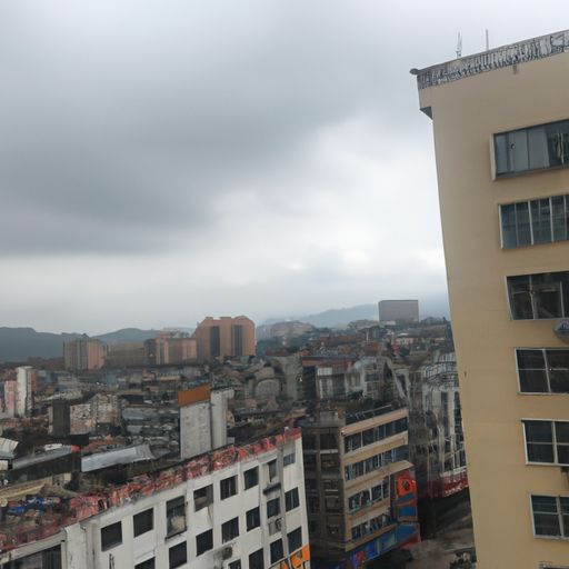 内外墙抹灰施工工艺流程？内墙的施工的条件？