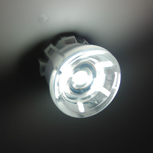 led灯是什么