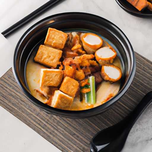 隔热材料