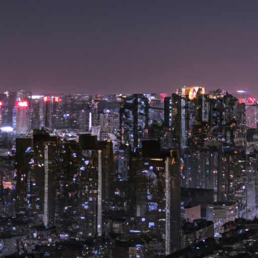 南京租房哪个好点