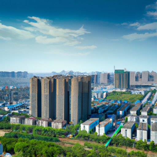 卖房子的技巧