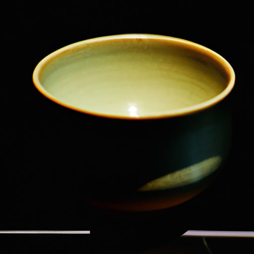 陶器