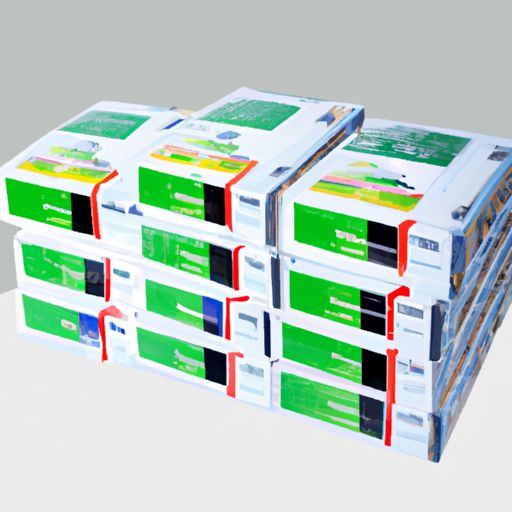 环保涂料