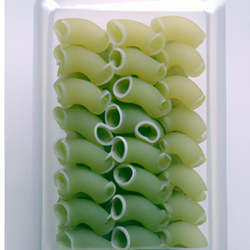 桑拿房家用