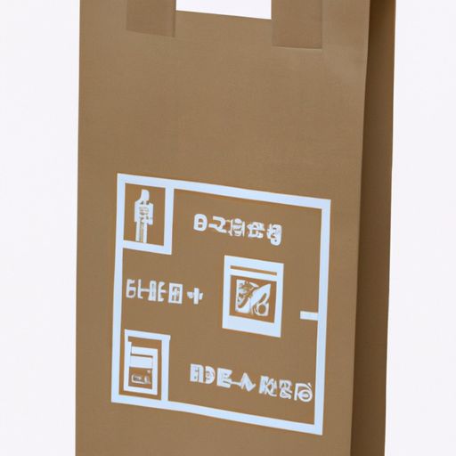 厨房厨柜（厨房厨柜选什么材质的最好）